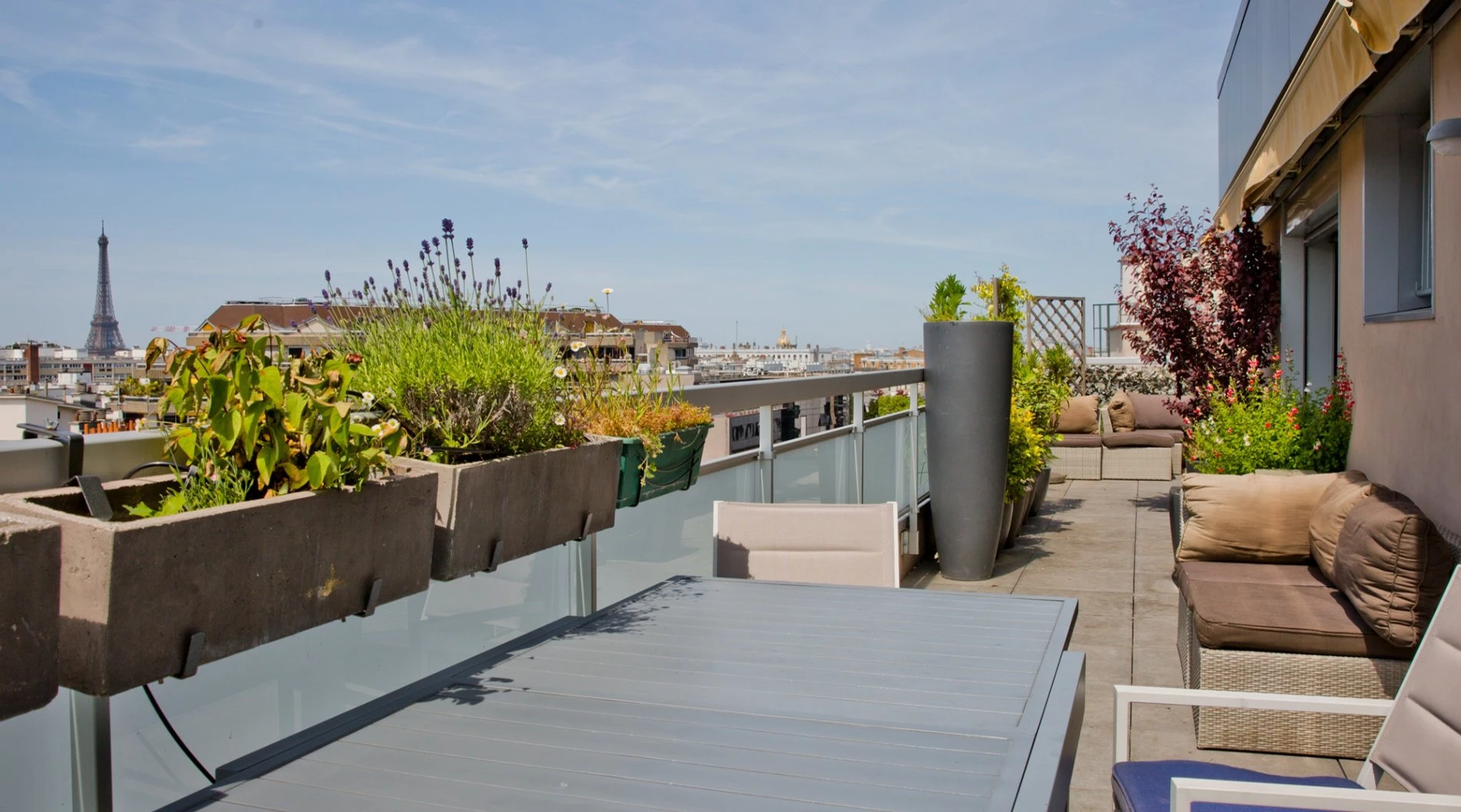 Contactez votre agence Guy Hoquet la plus proche pour trouver le bien immobilier de vos rêves