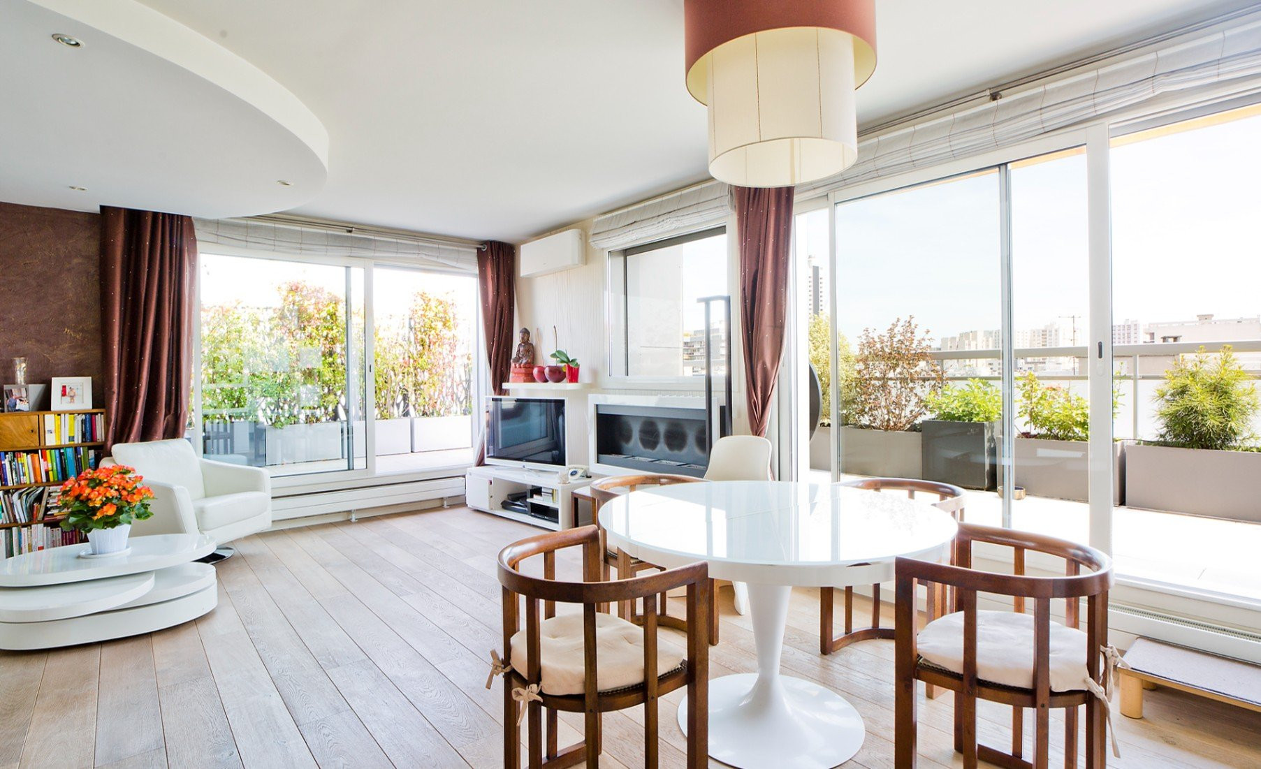 Visitez l'agence Guy Hoquet proche de chez vous pour des conseils et solutions immobilières sur-mesure