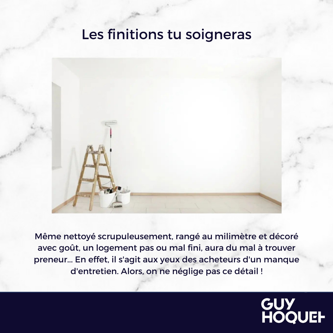 Ajouter des lignes dans le corps du texte (32)