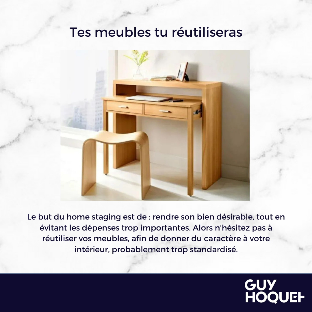Ajouter des lignes dans le corps du texte (31)