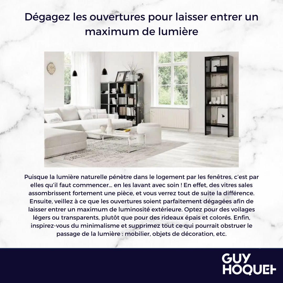 Ajouter des lignes dans le corps du texte (3)