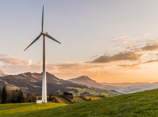 Développement durable : Comment obtenir un bien design sans impacter l'environnement ?