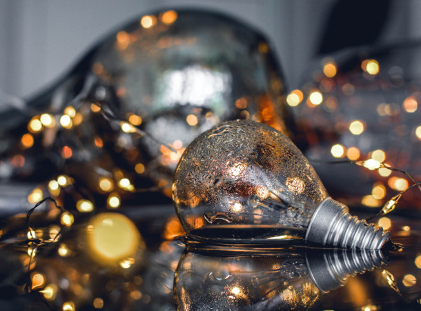 Économie d'énergie : Comment réduire sa facture de chauffage sans avoir froid ?