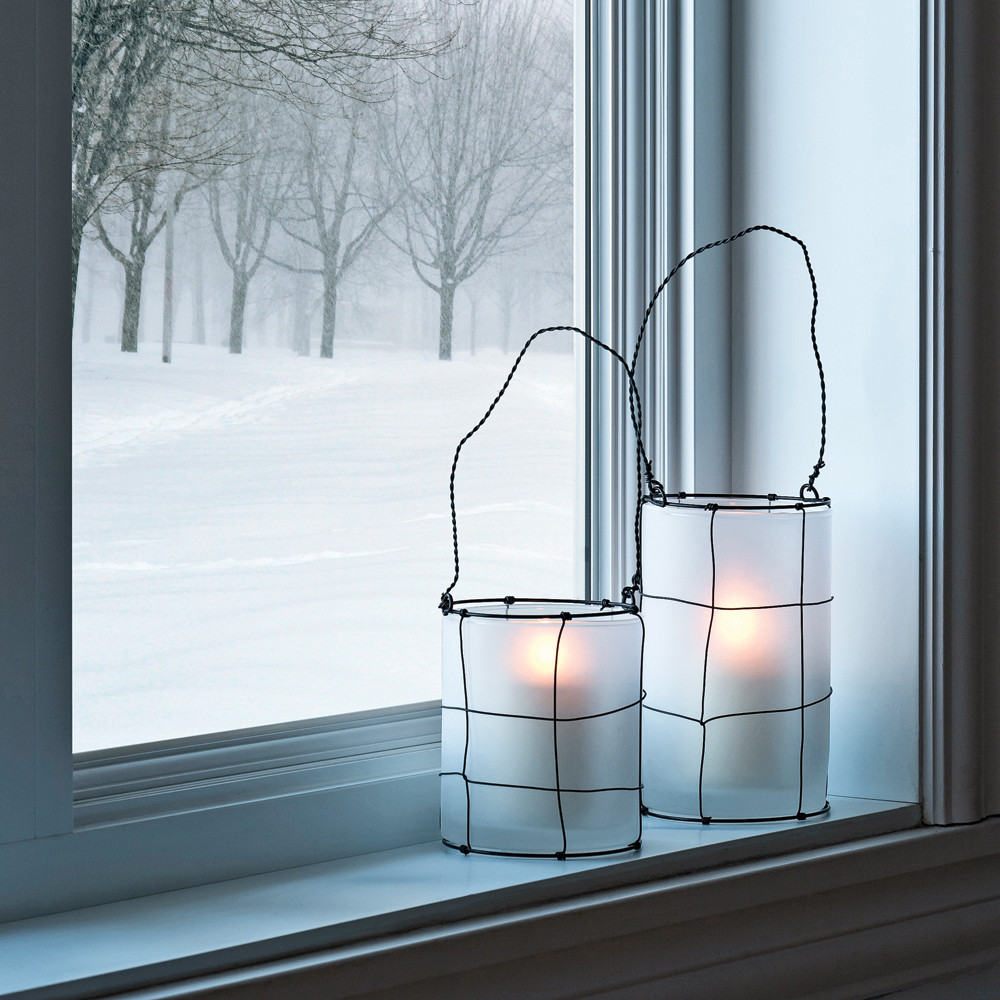 5 facons simples pour mieux isoler les portes et les fenetres