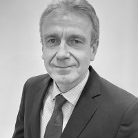 Collaborateur Laurent DIDIER