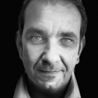 Collaborateur Jean COHEN